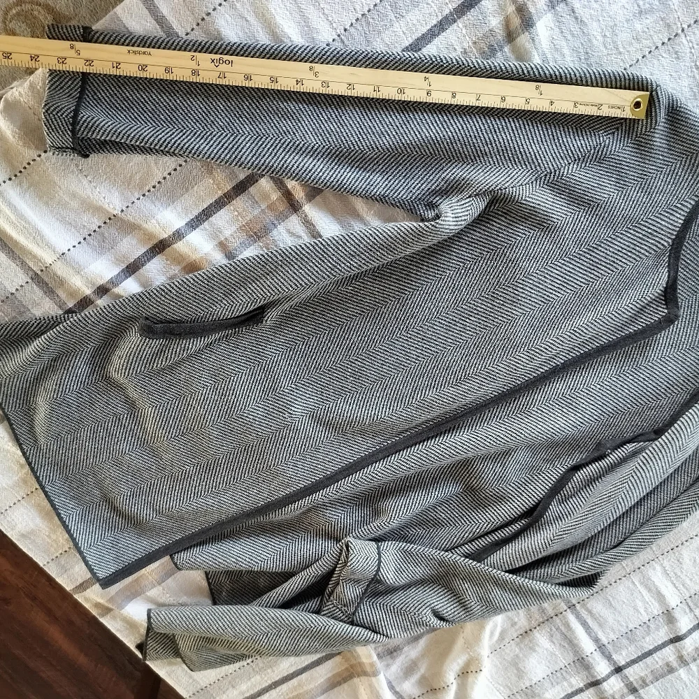 J. Crew womens crew